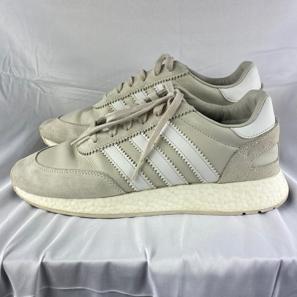 adidas iniki khaki
